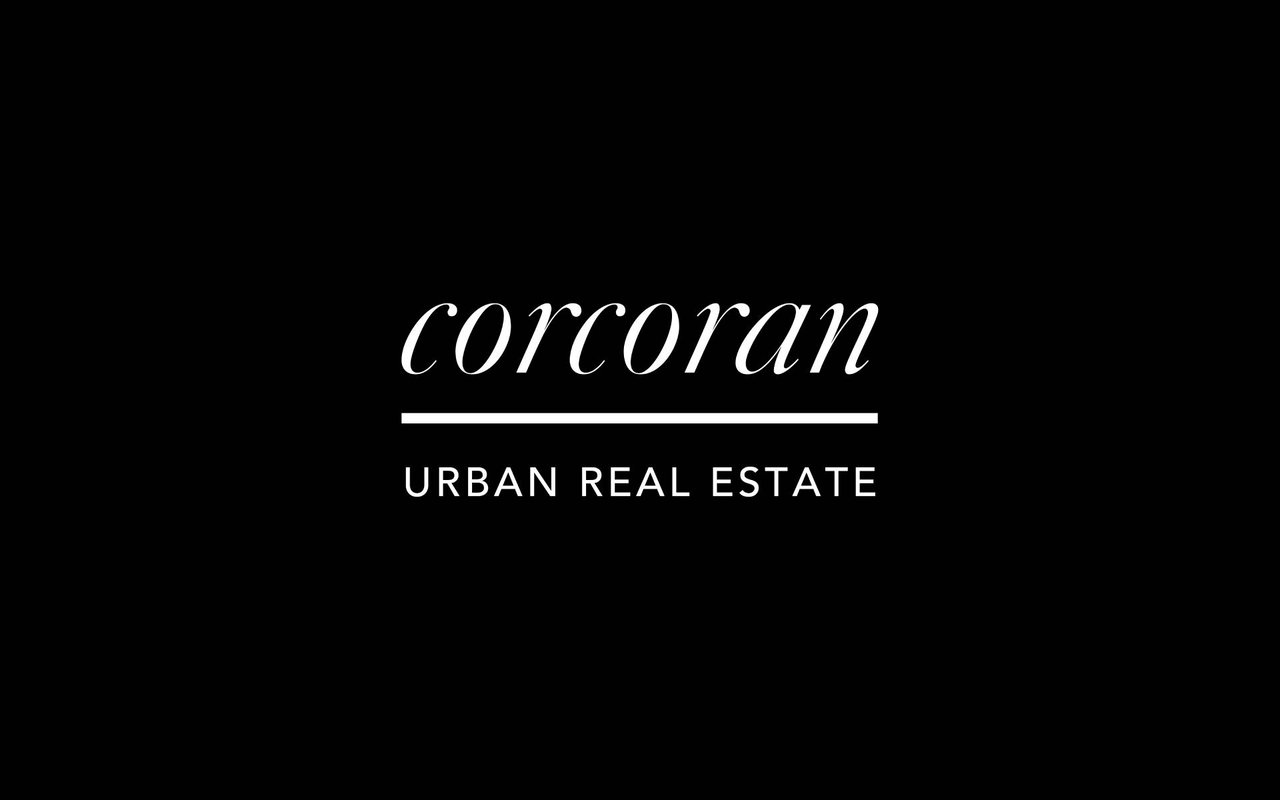 Corcoran Urban Real Estate