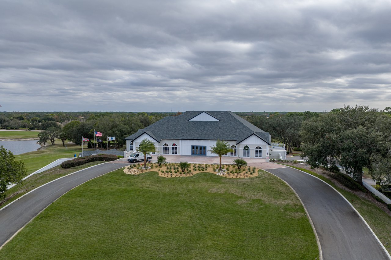 8725 Mississippi Run