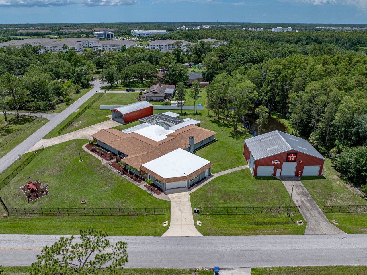 17127 BRIDLEPATH CT