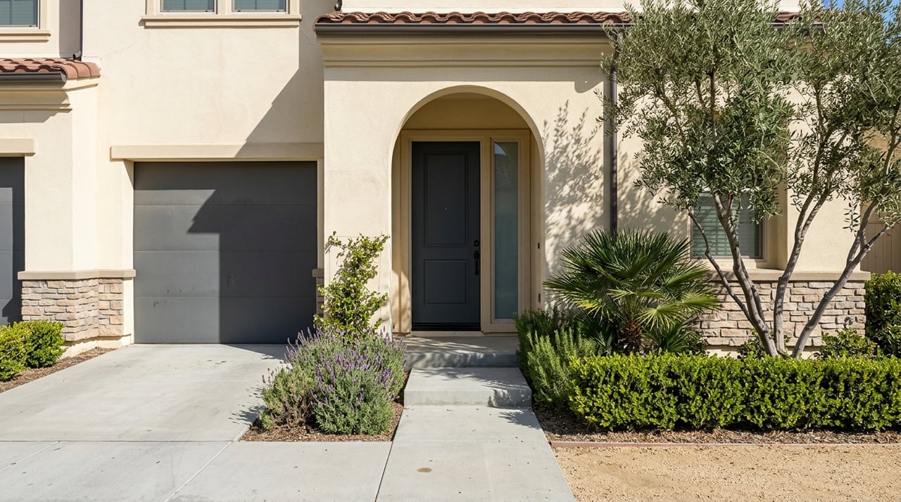 Hayward Condos And Townhomes For Busy Commuters