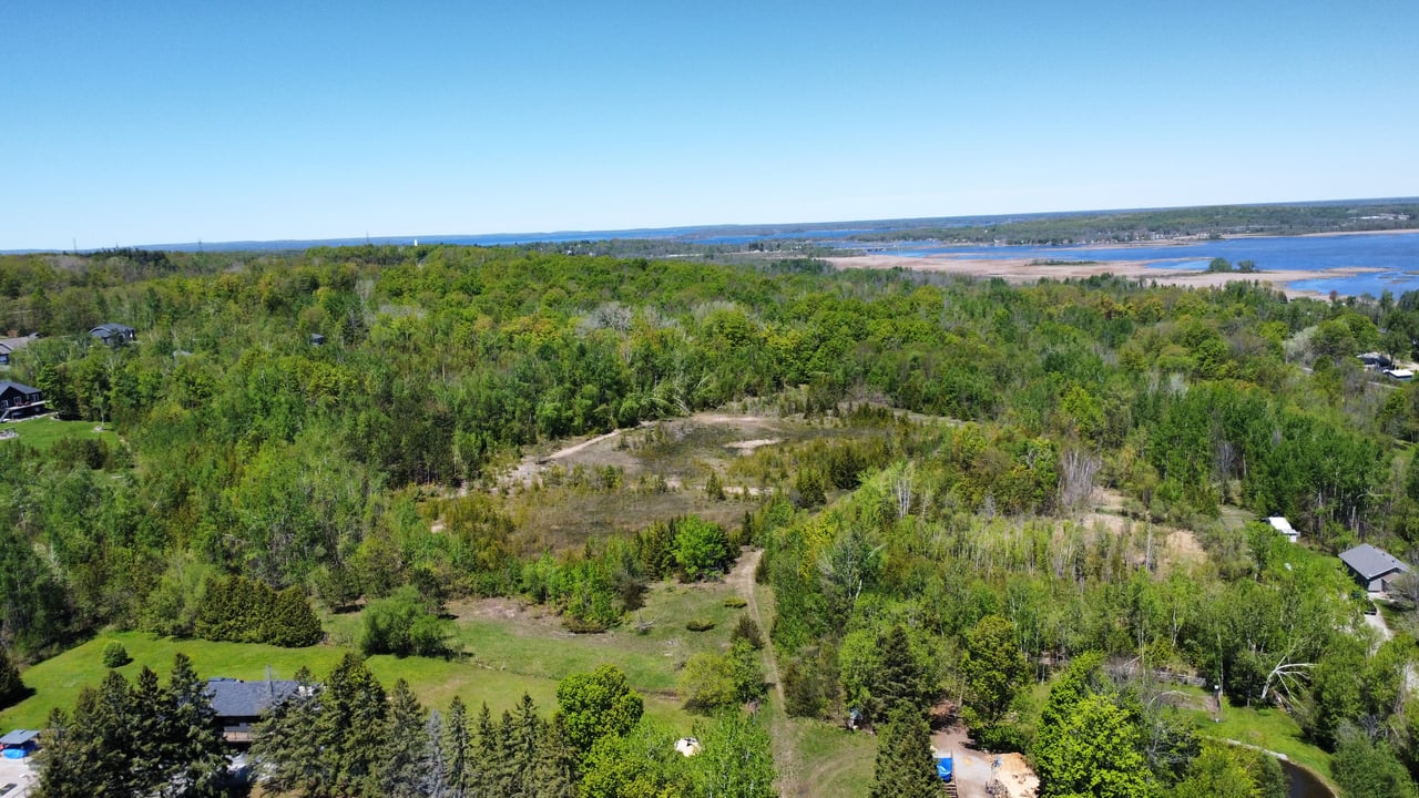 2970 FESSERTON SIDE ROAD