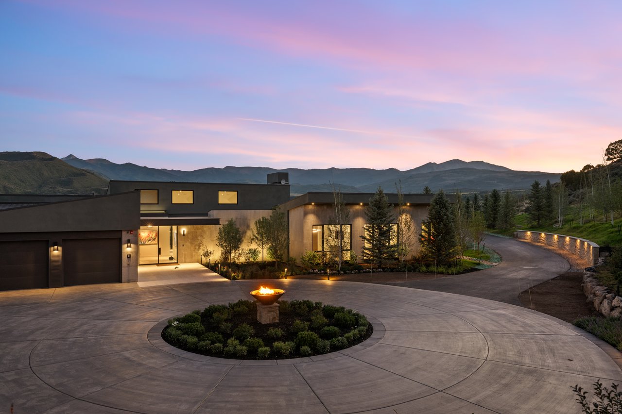Sage Ridge
