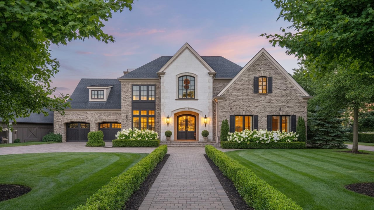 The Ultimate Guide to Selling Your Home in Hilliard, OH cover