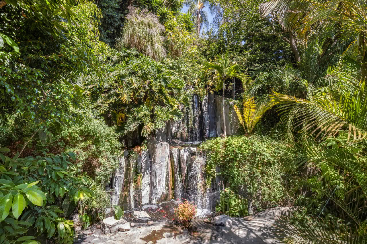 1005 Bel Air Ct