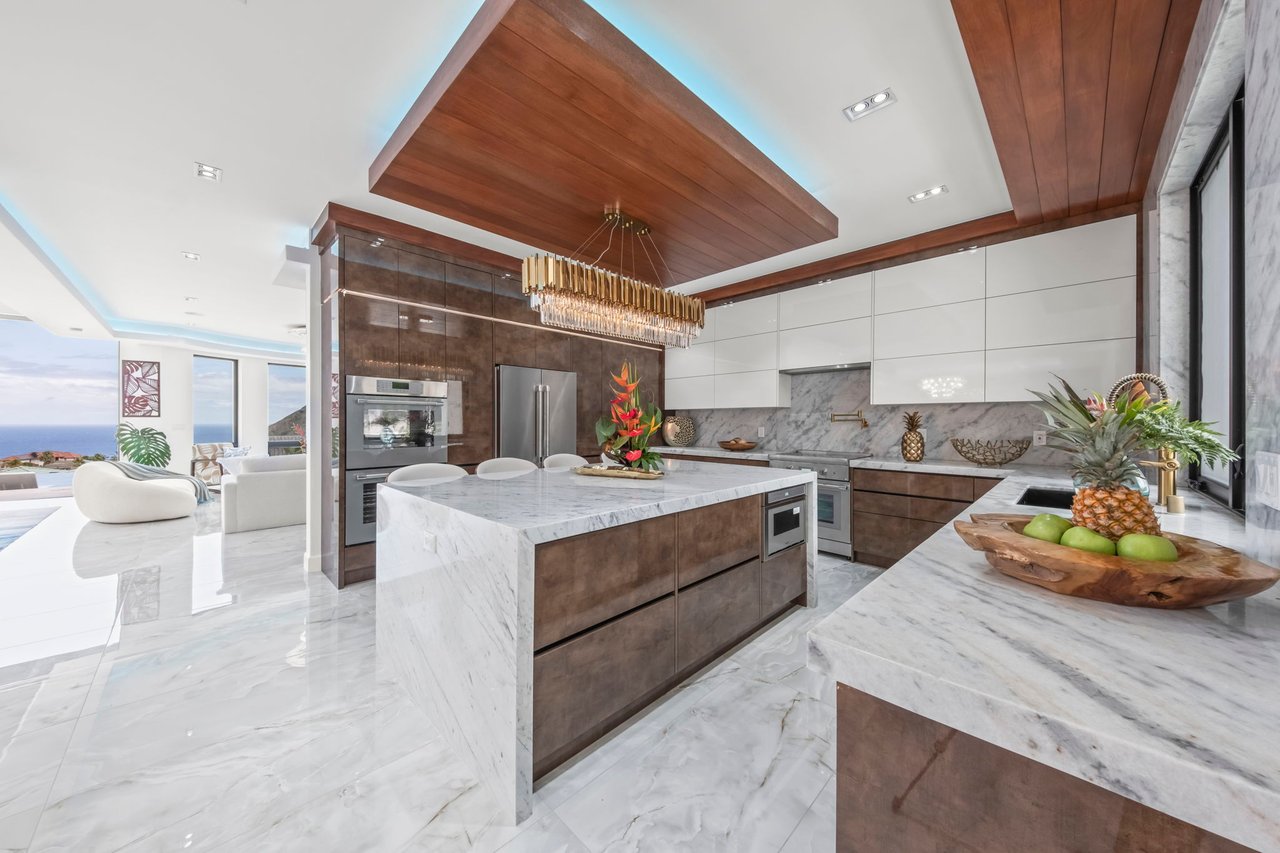 123 Waihili Place