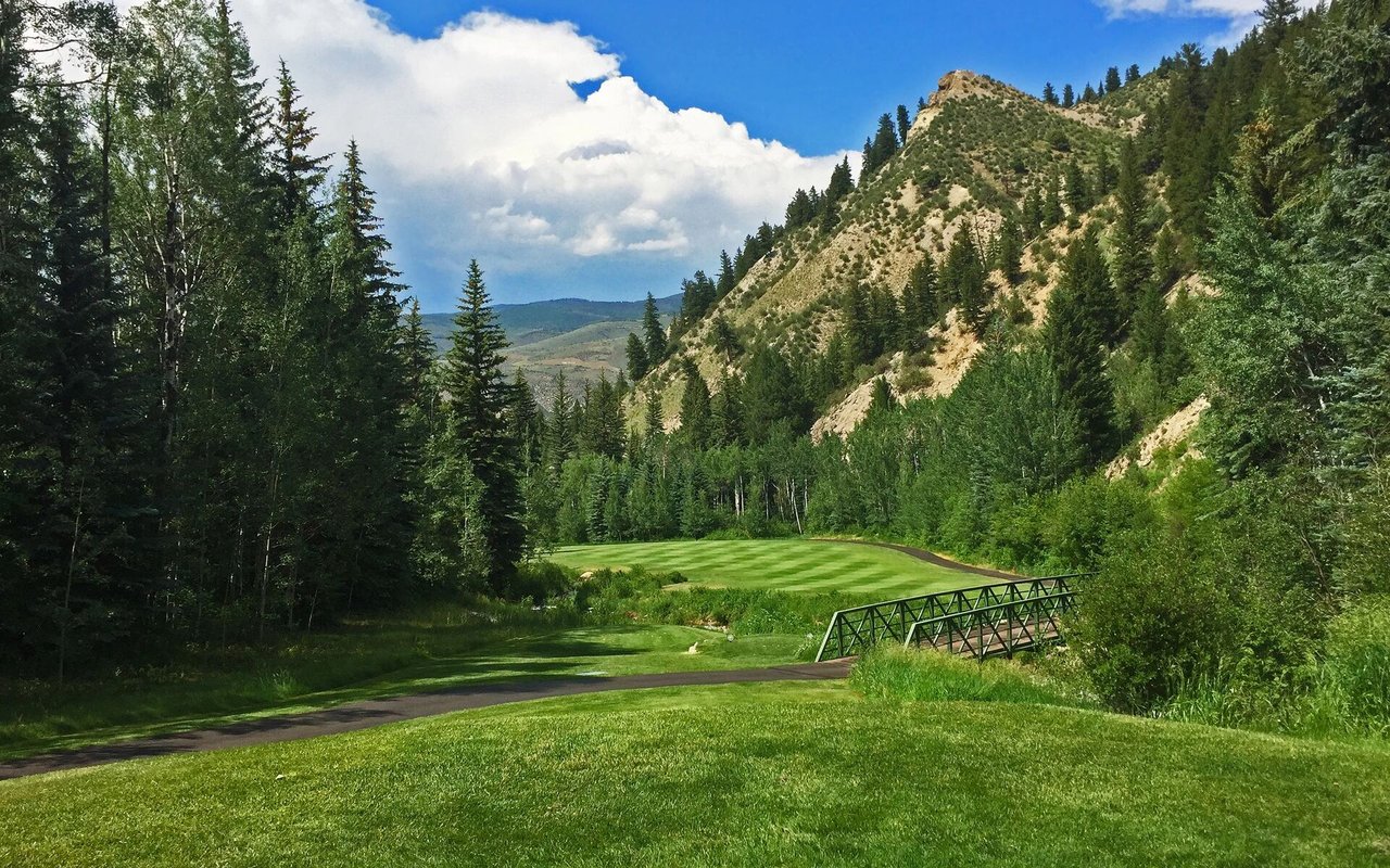 Ridge At Silver Valley | Neighborhood Guide