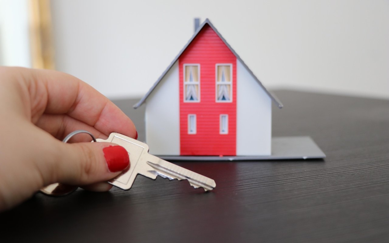 Community Land Trusts and Supporting Housing Affordability in the East Bay