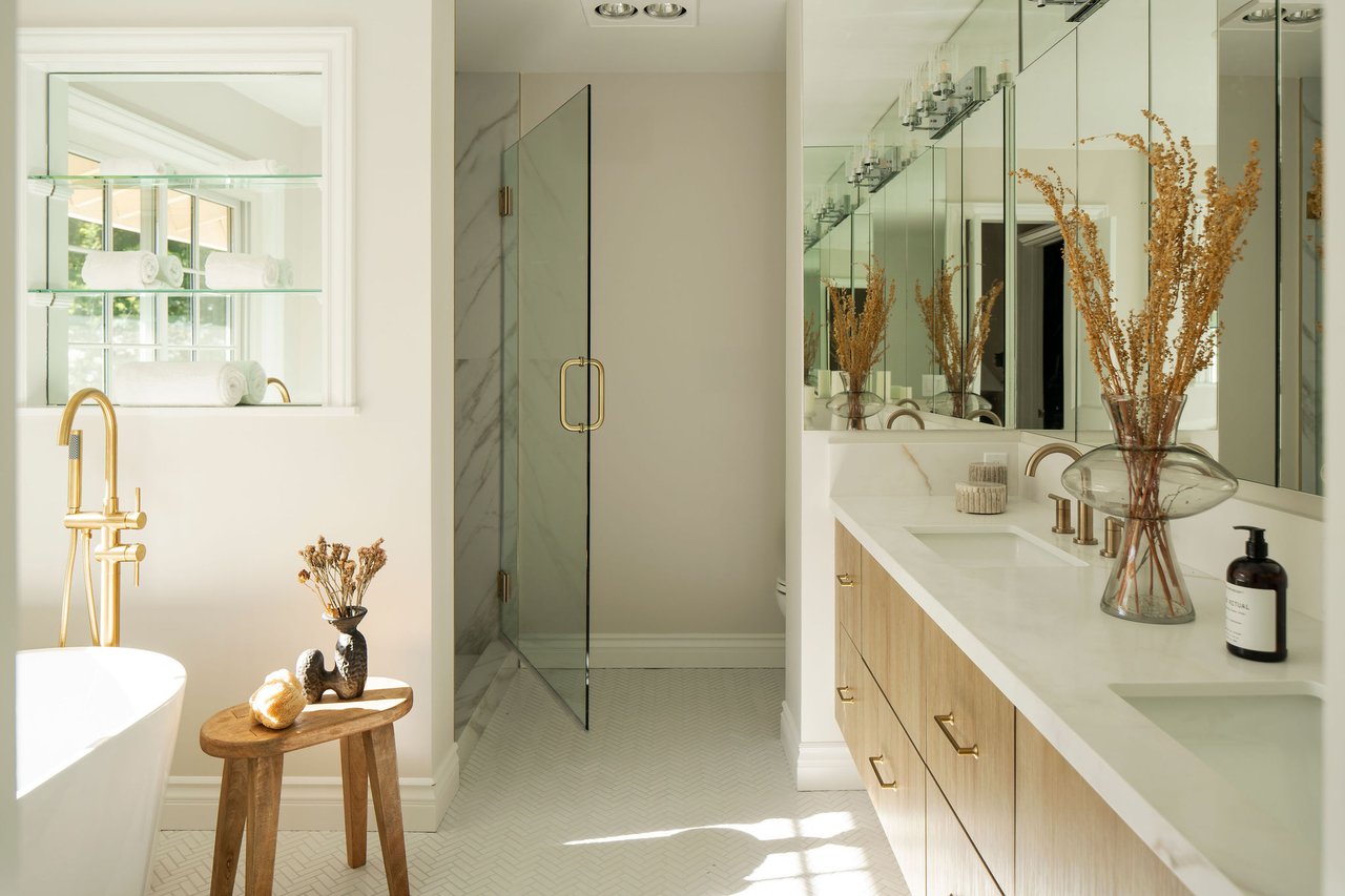 31730 Saddletree Drive, Westlake Village, CA, 91361