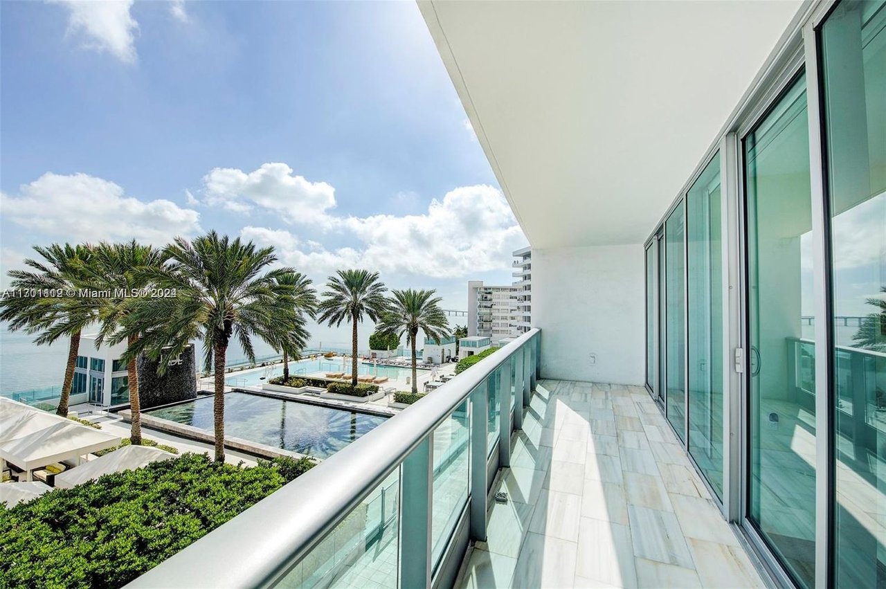 1331 Brickell Bay Dr, #903