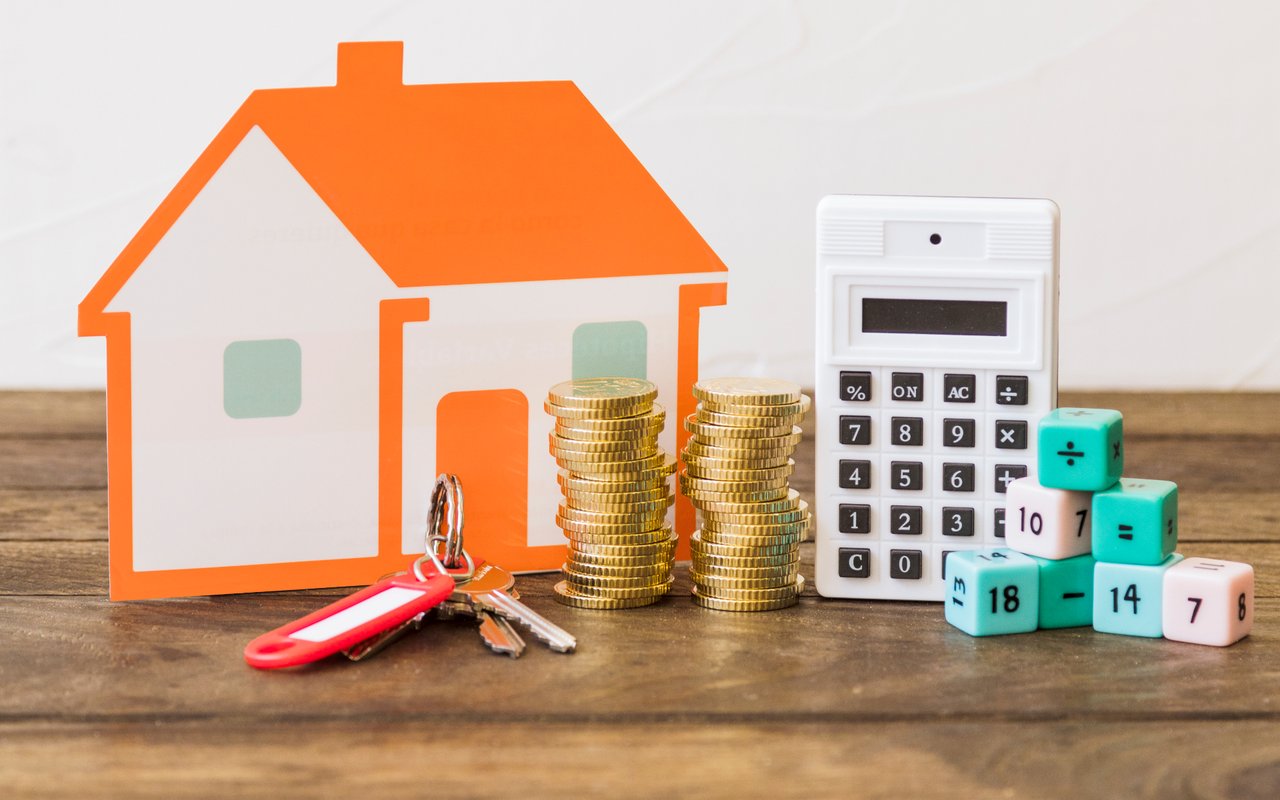 An Expert Guide On Buying A House You Can Actually Afford