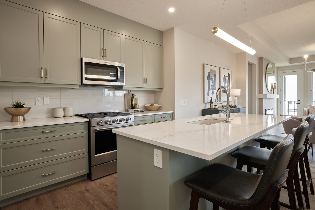 164 Juniper Ridge Crescent