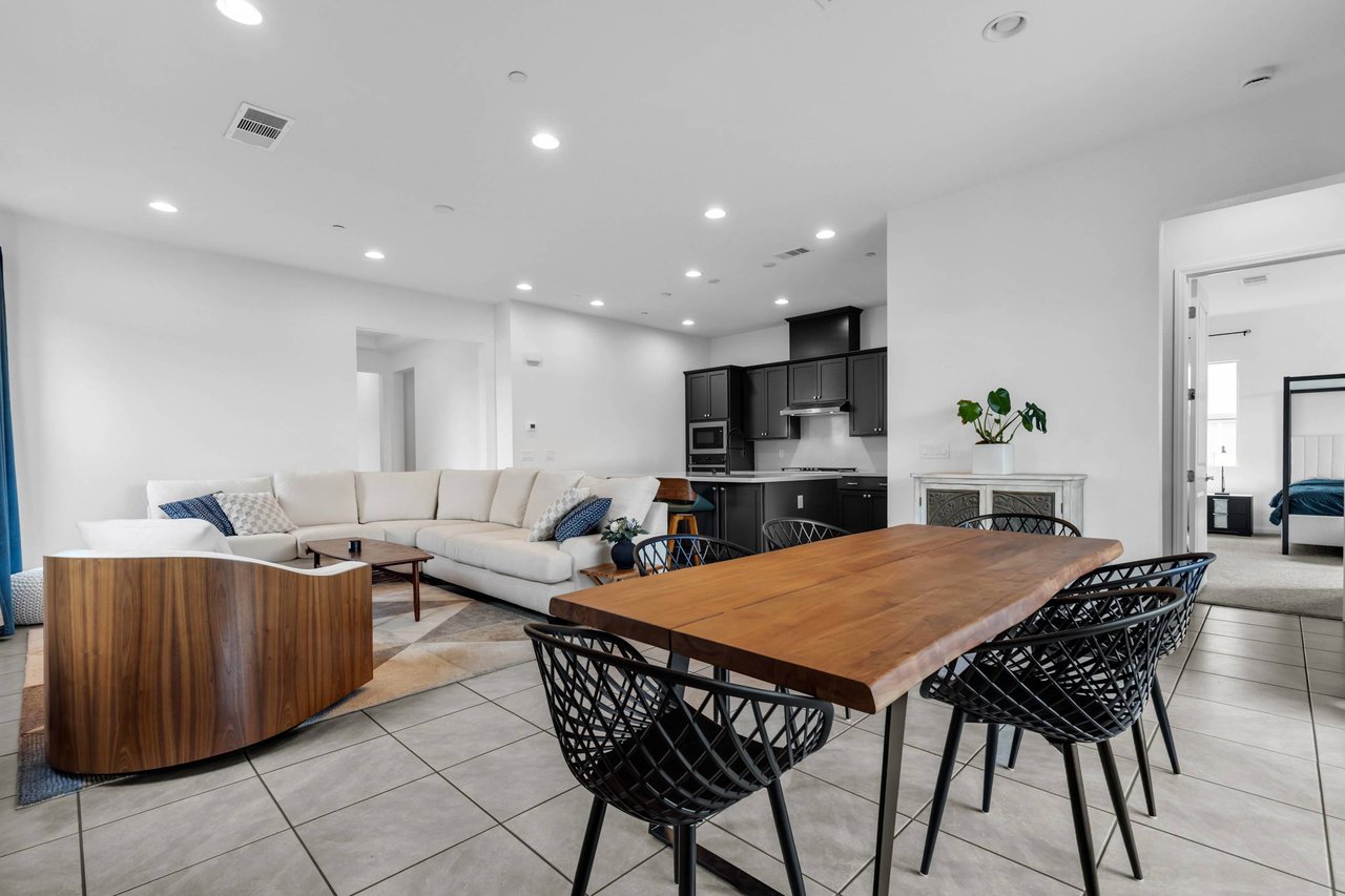 9387 Astronomical Ave