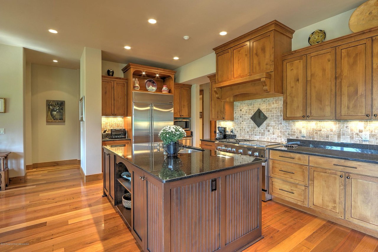 54 W Diamond A Ranch Rd