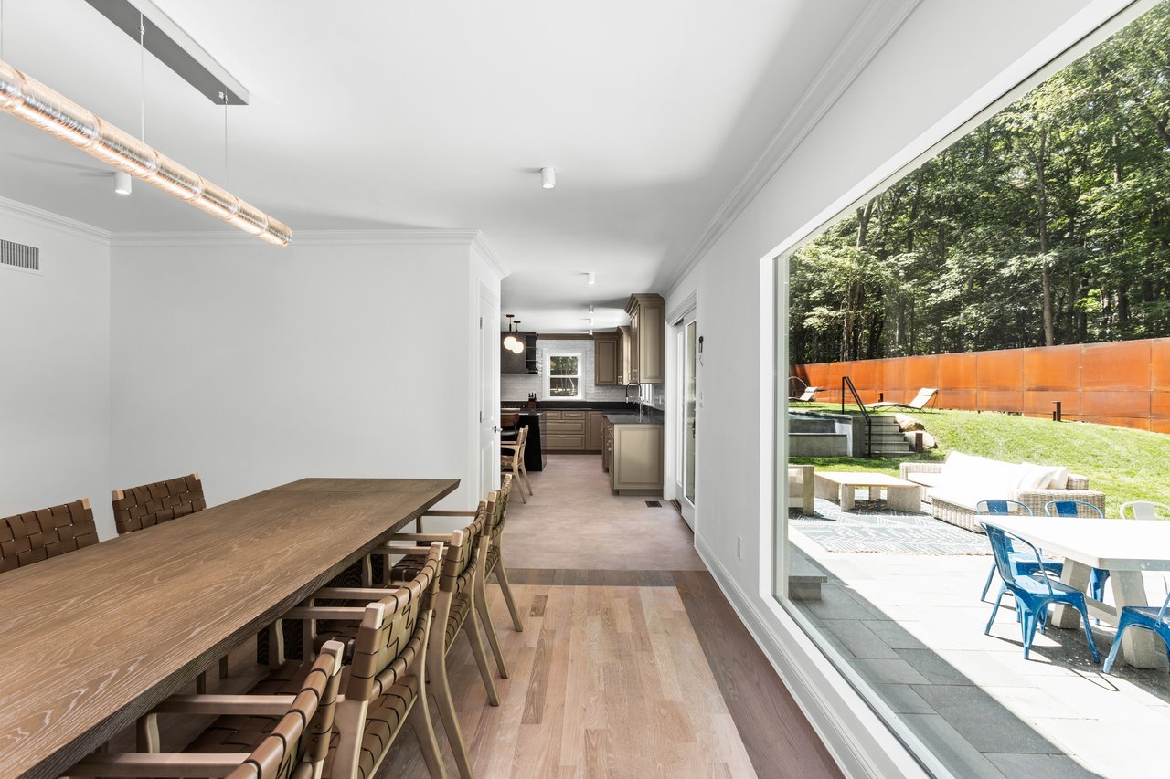 261 Brick Kiln Road