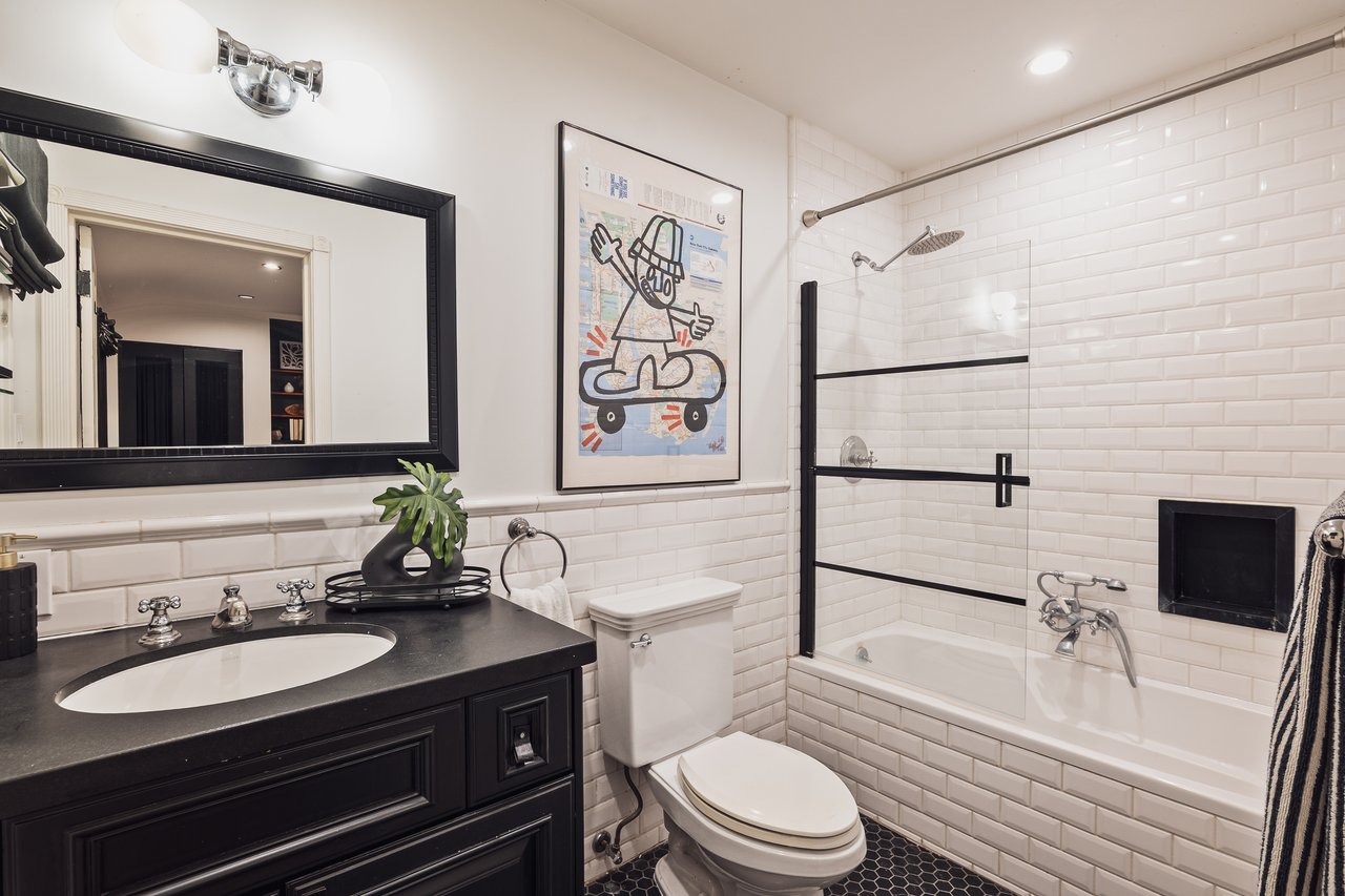 2055 Outpost Dr, hollywood hills