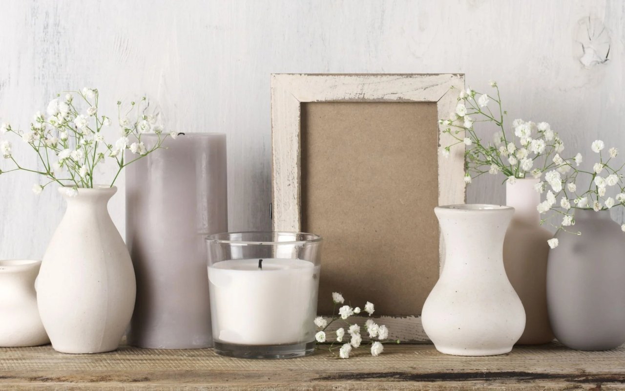 This is the #1 Color Scheme of the Summer, According to Interior Designers