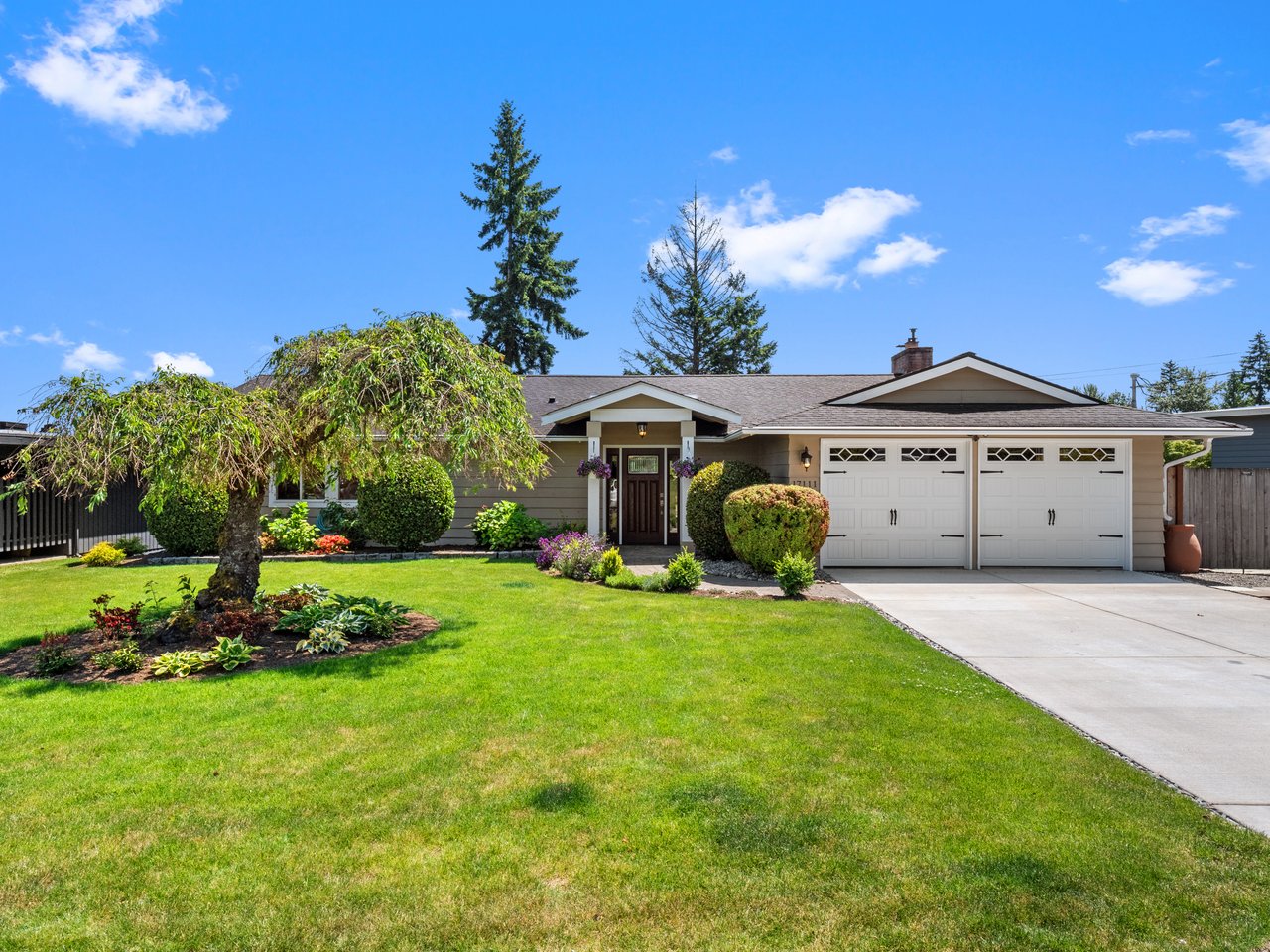 Featured Property