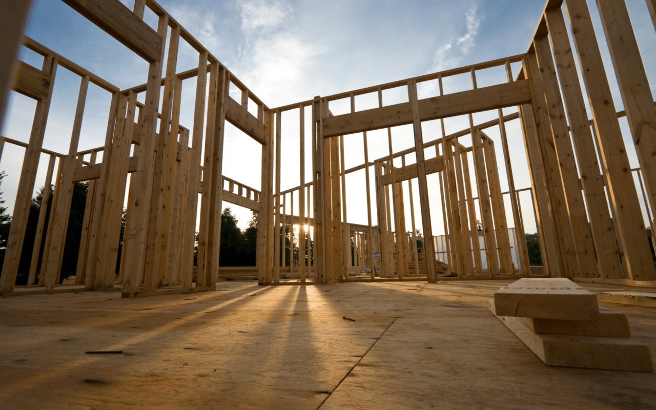 The Truth About Newly Built Homes and Today’s Market