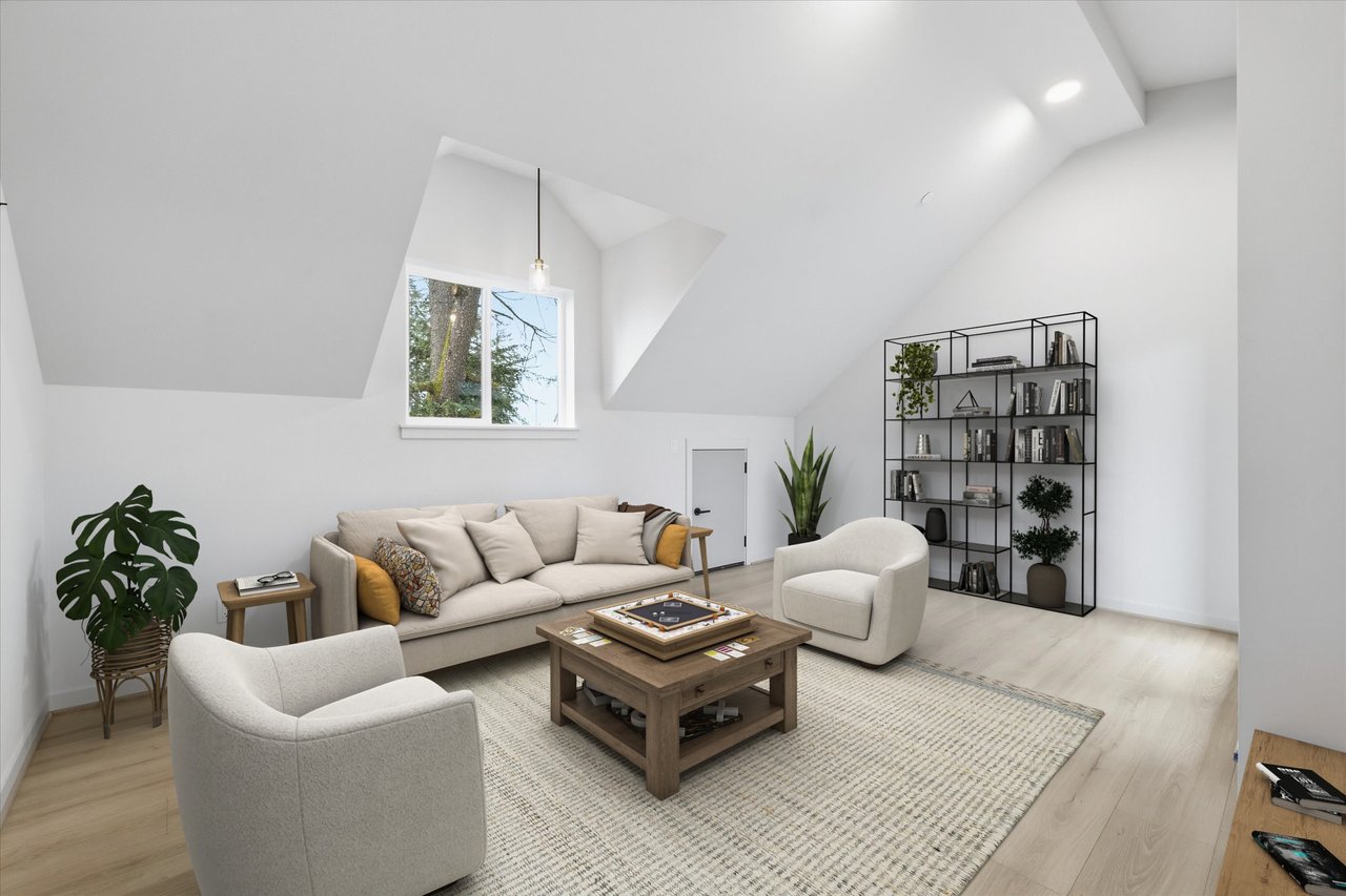 14610 CORLISS AVENUE N UNIT: A