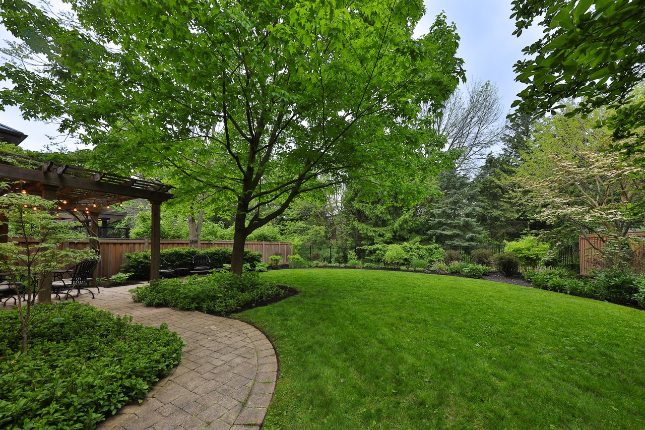 1391 Constance Drive