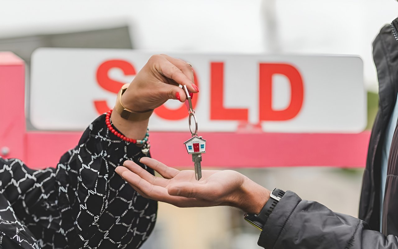 House Hunting Fatigue? Here’s How to Stay Focused in Silicon Valley