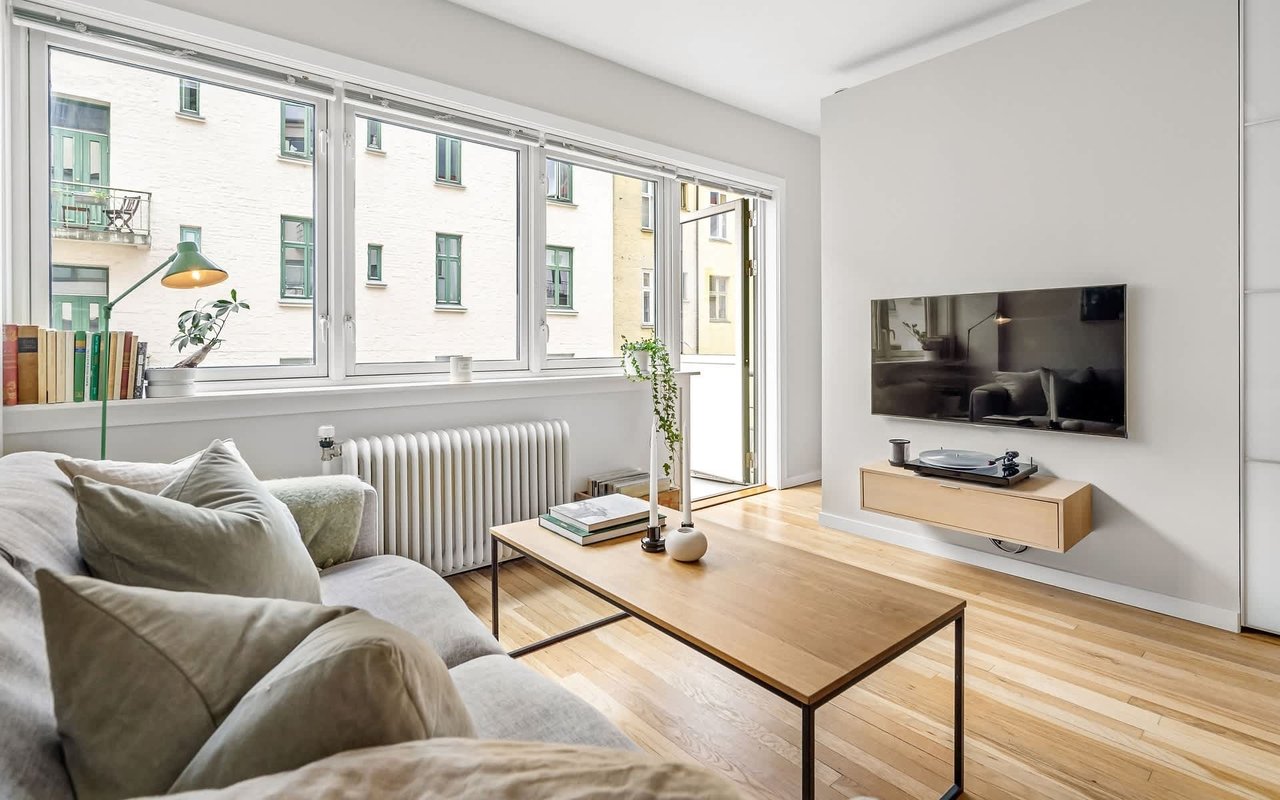 Why You Should Start Your Home Selling Journey By Decluttering