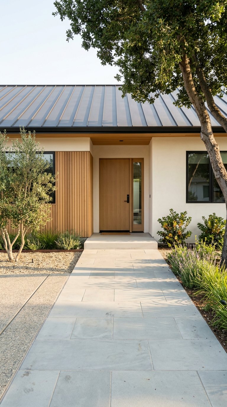 How Thoughtful Prep Drives Strong Offers In Los Altos