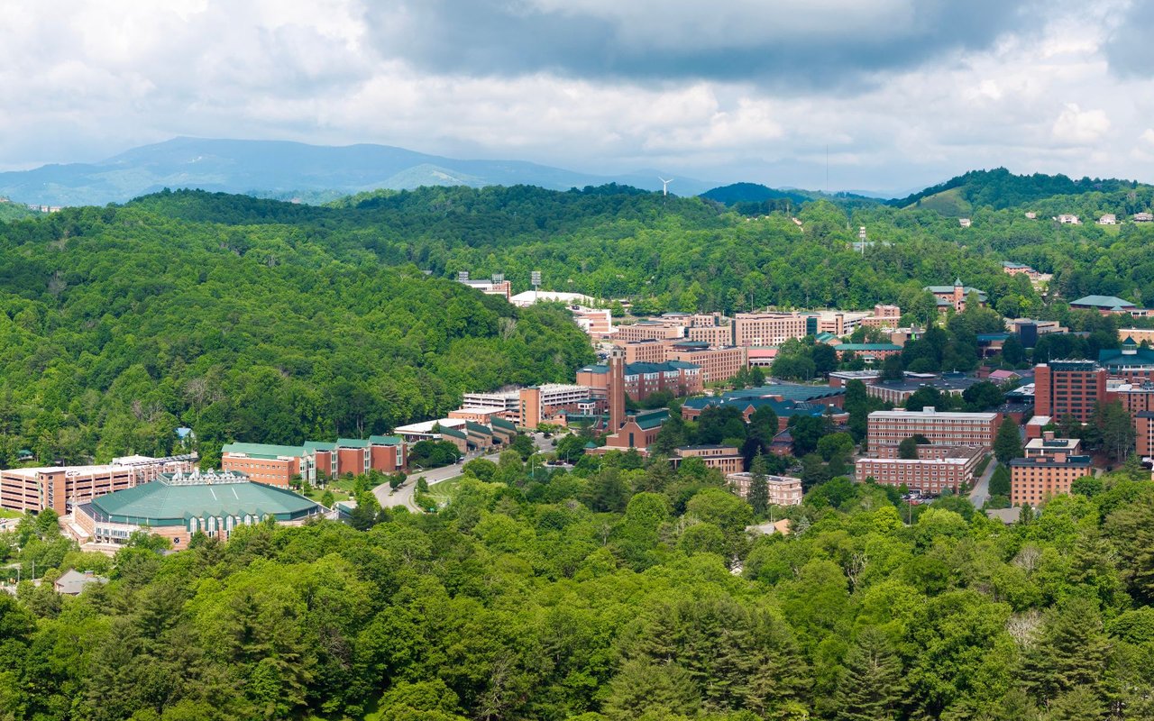 Boone