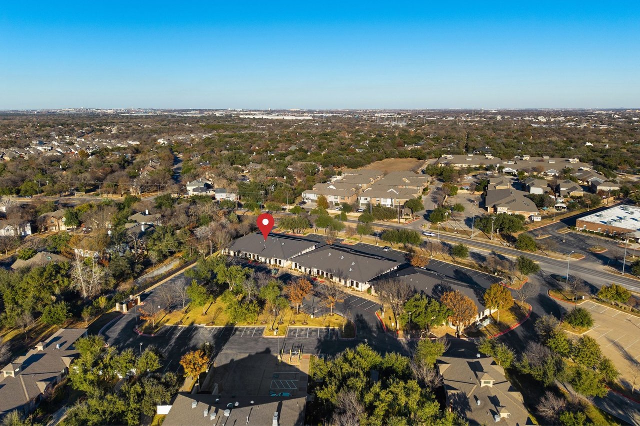 7215 Wyoming Springs