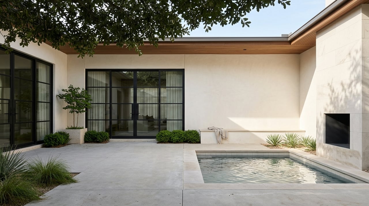 Preparing To List Your Bouldin Creek Home The Right Way