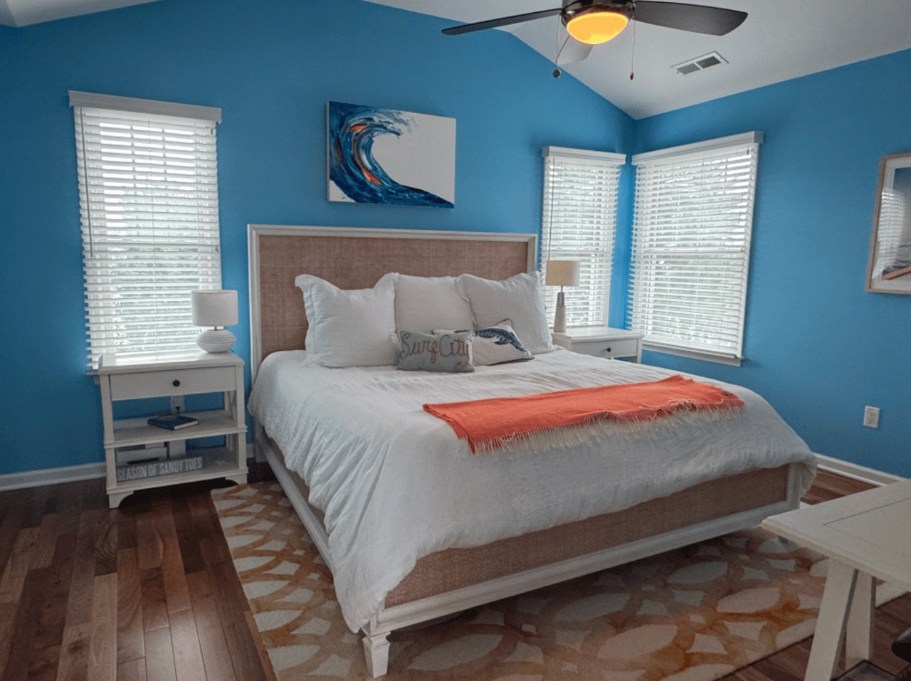 28 16th Street, Surf City