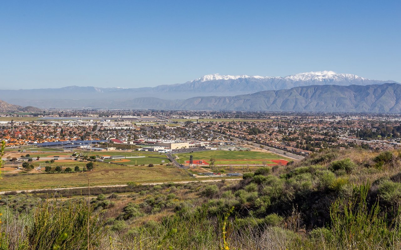 Hemet