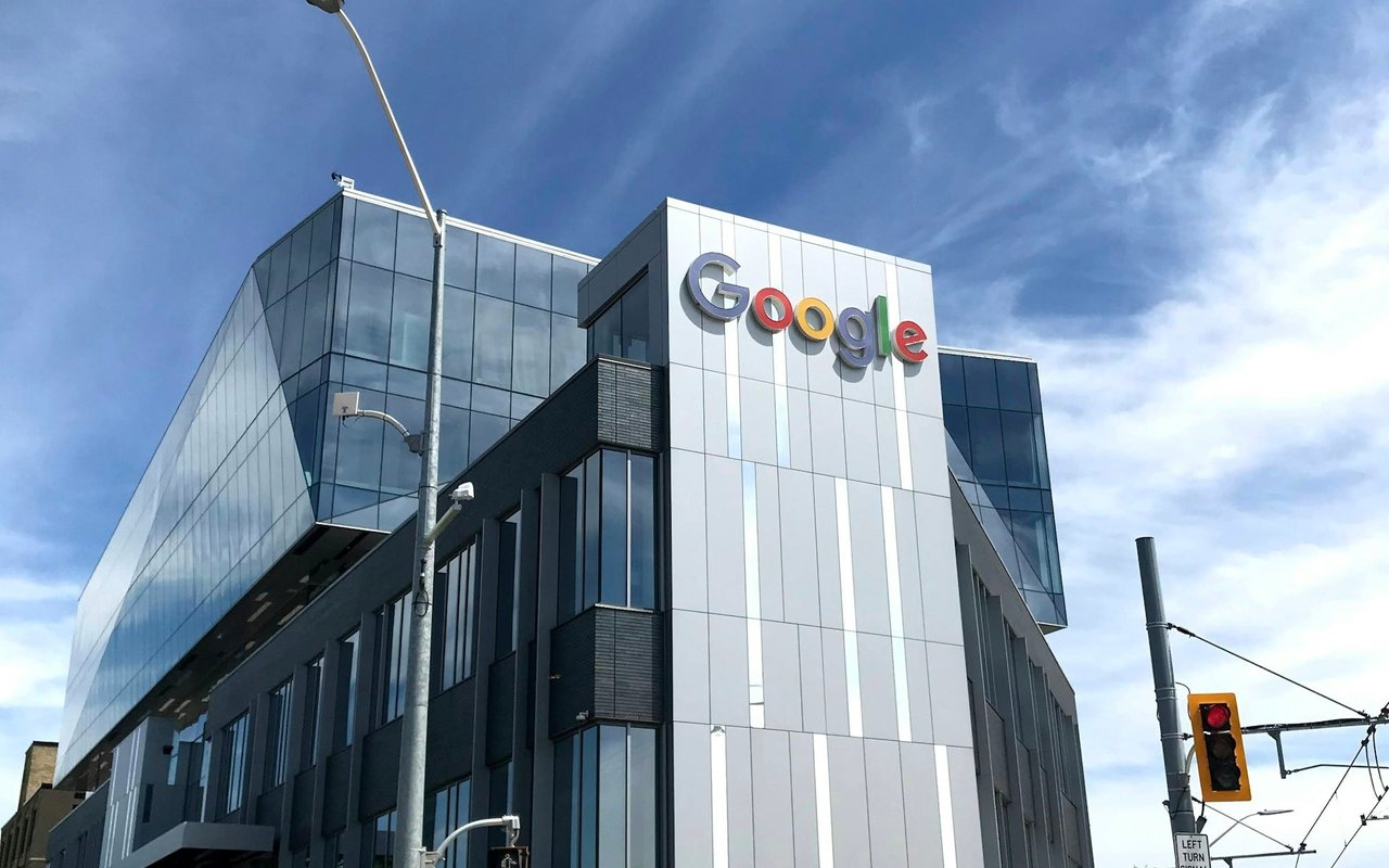 Top 7 Most Googled Real Estate Questions in Indiana — Answered