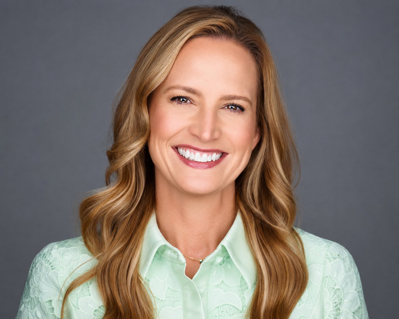 Jenny England