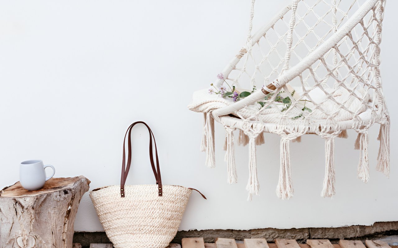 Can Hygge Make My Home Happier?