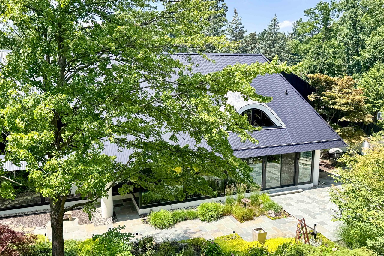 270 Martell Dr