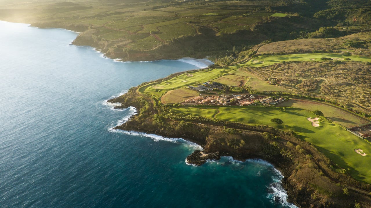 Hale Kiaka: Aepo Nei Custom Home #18