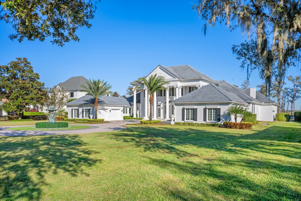 6139 Greatwater Dr