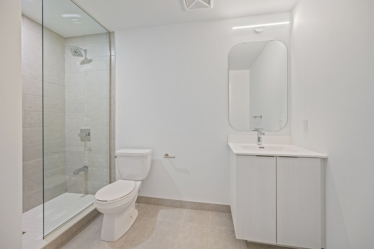 15 Richardson Street Unit:306