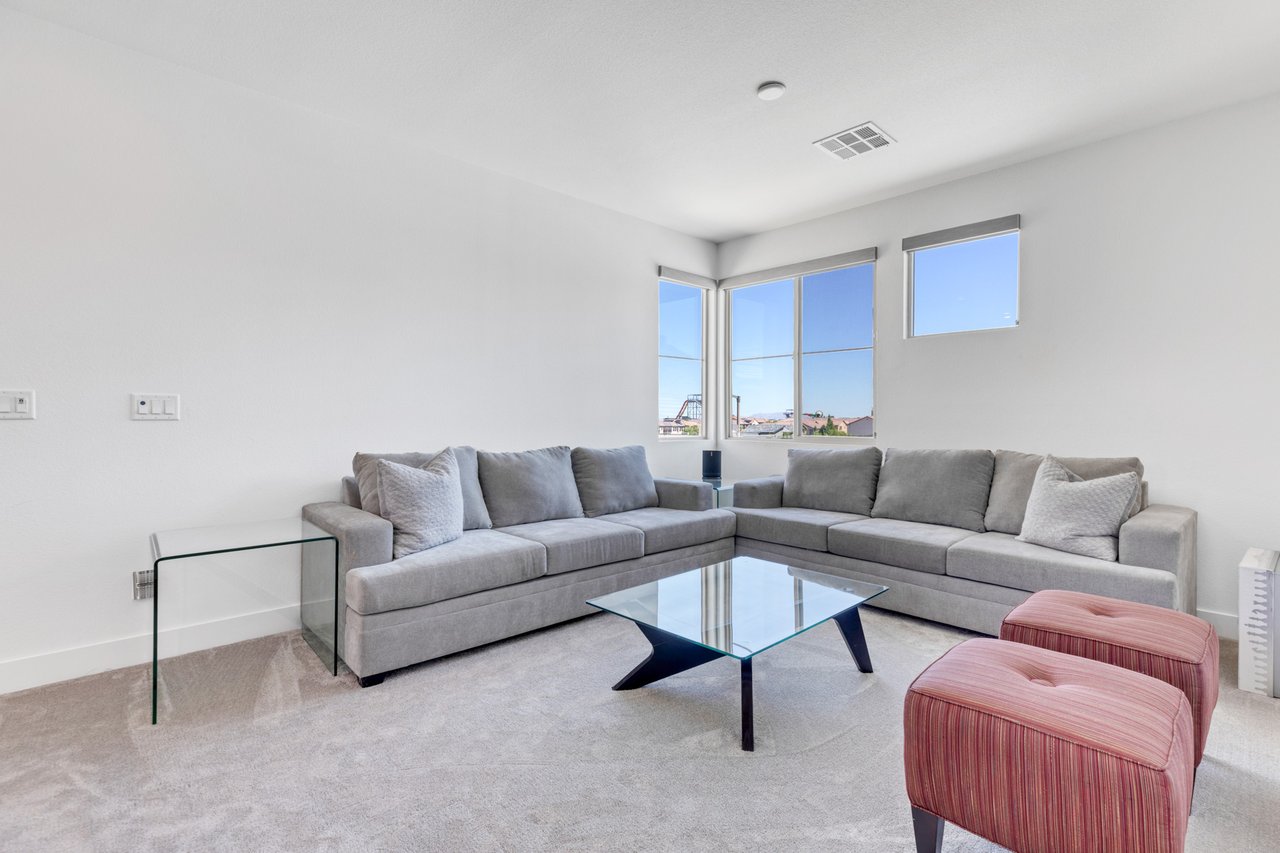 7213 Pulsar Mesa Court
