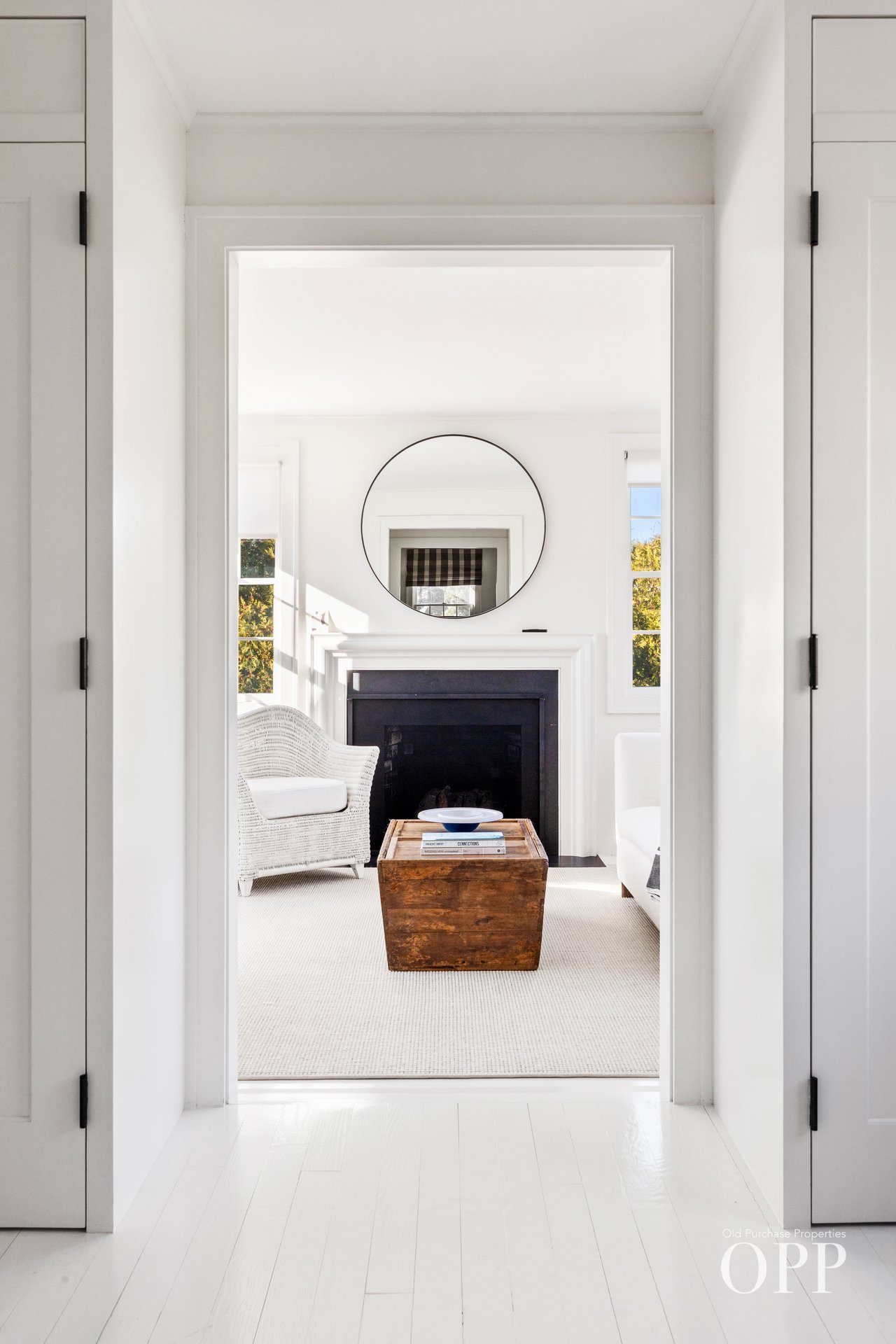 A Published Turn-of-the-century Gem, Curated by a Renowned Designer