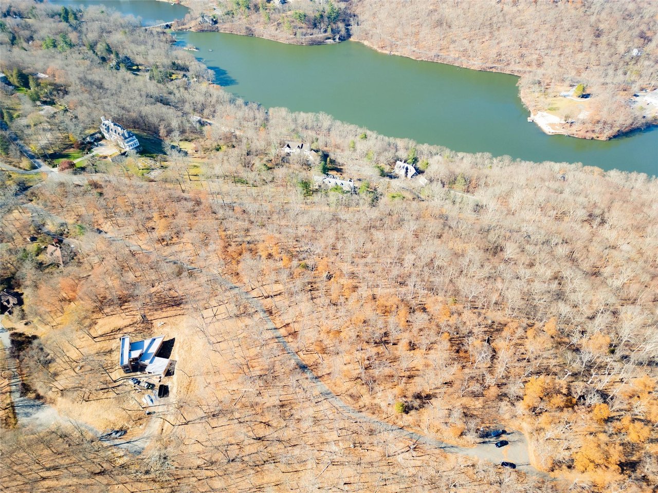 107-1-104.12 Lookout Mountain Road