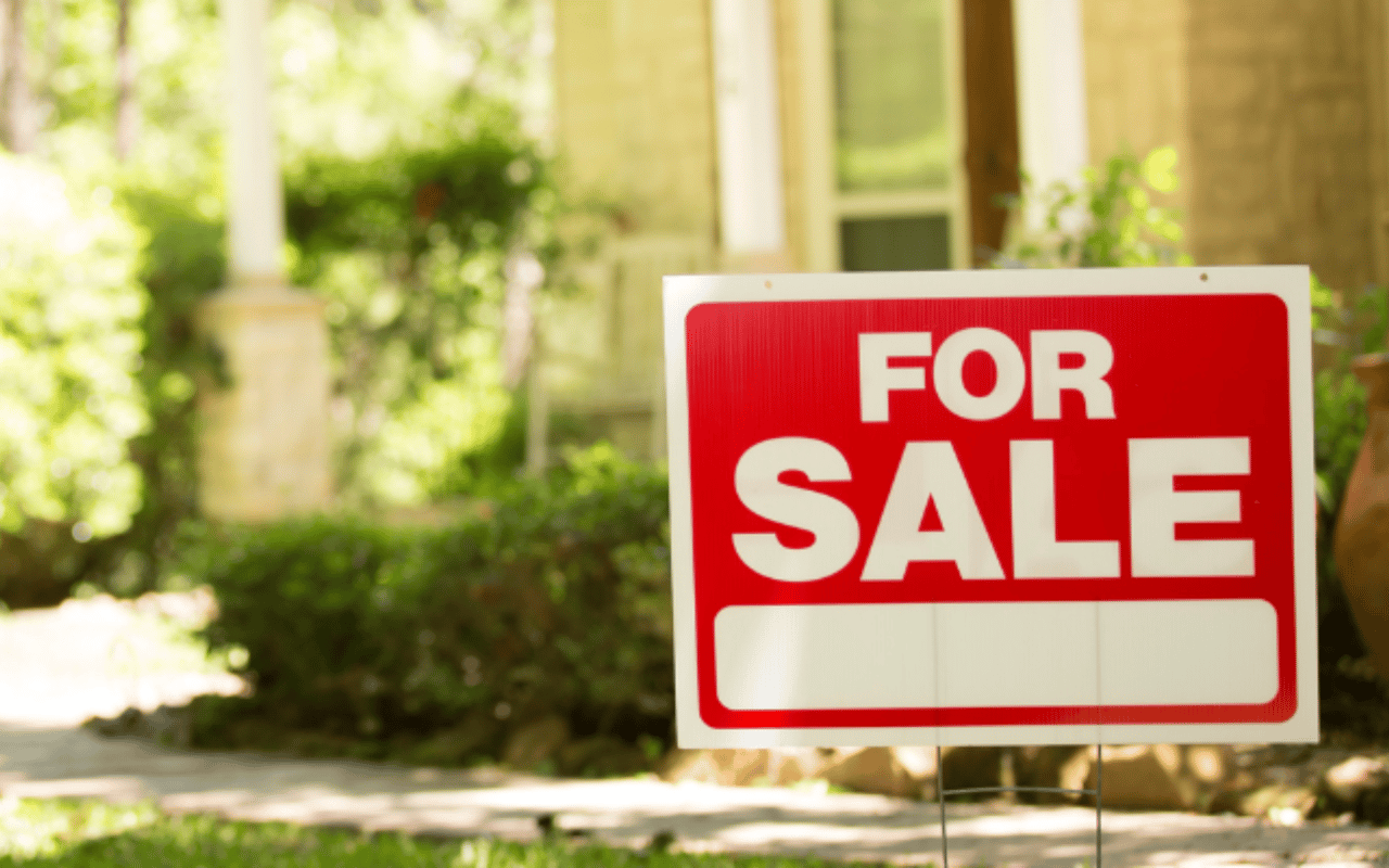 2024 Home Selling Tips