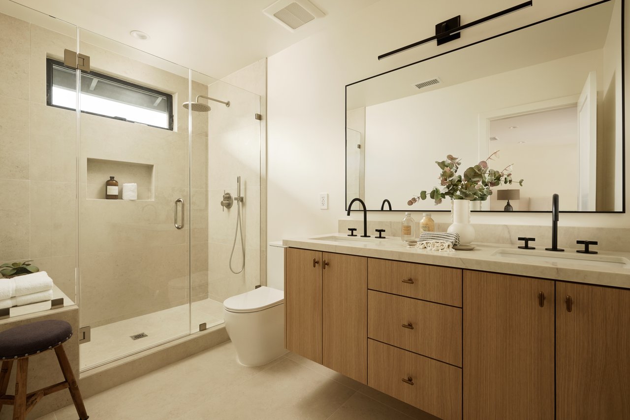 2757 Overland Ave, Rancho Park