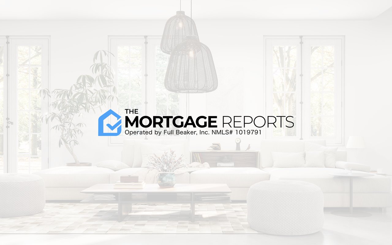 Paying Off a Mortgage Early?