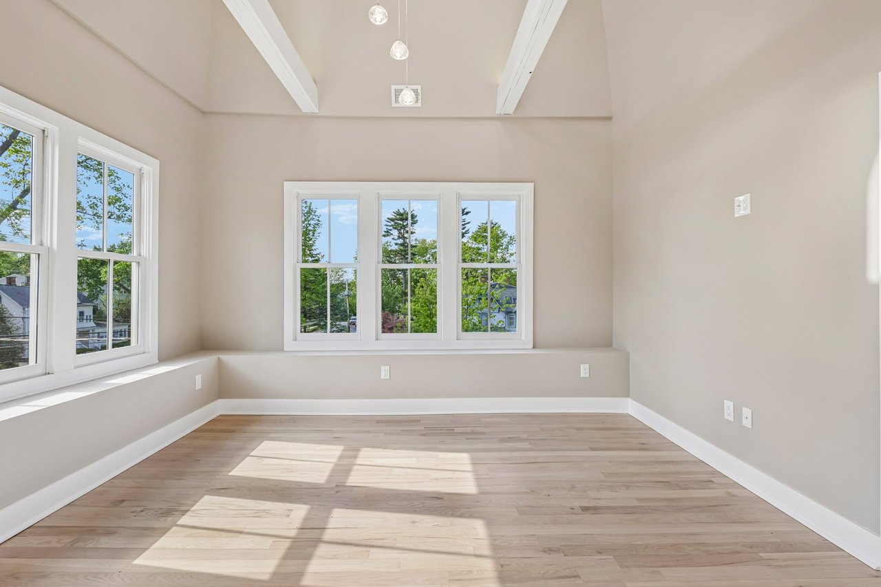 49 Park Ave | Madison 