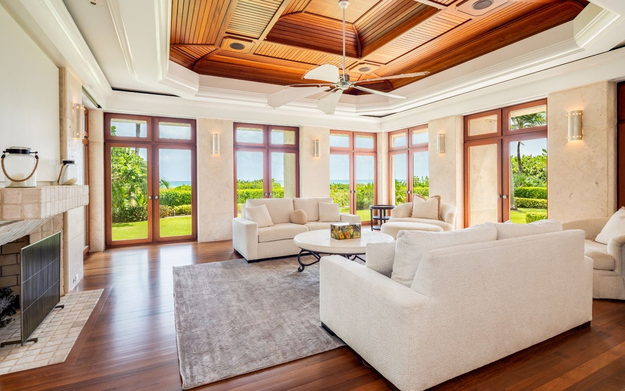 Top agent in Palm Beach did $234 million in sales last year