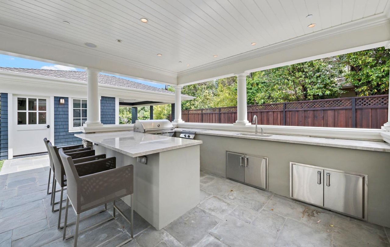 1795 Bay Laurel Dr
