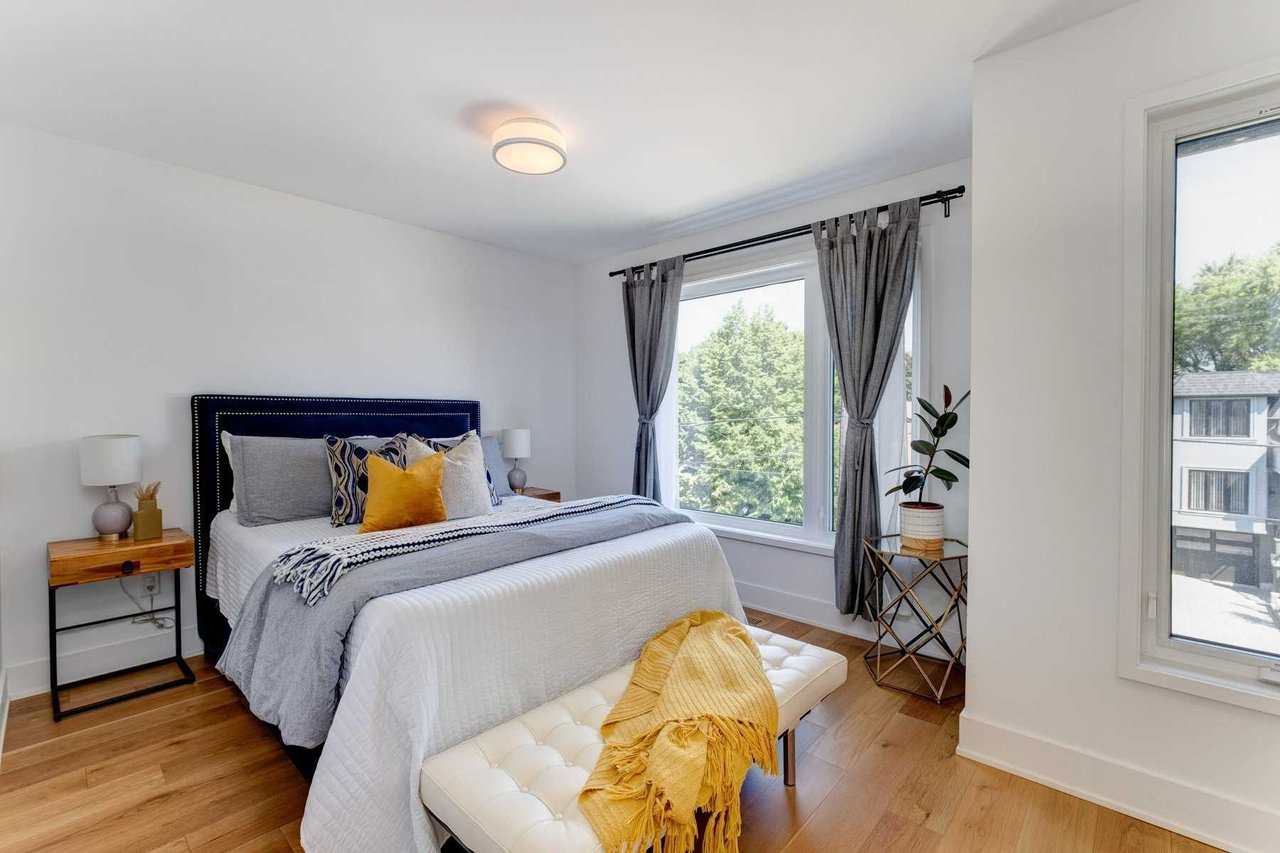 19A Linton Ave