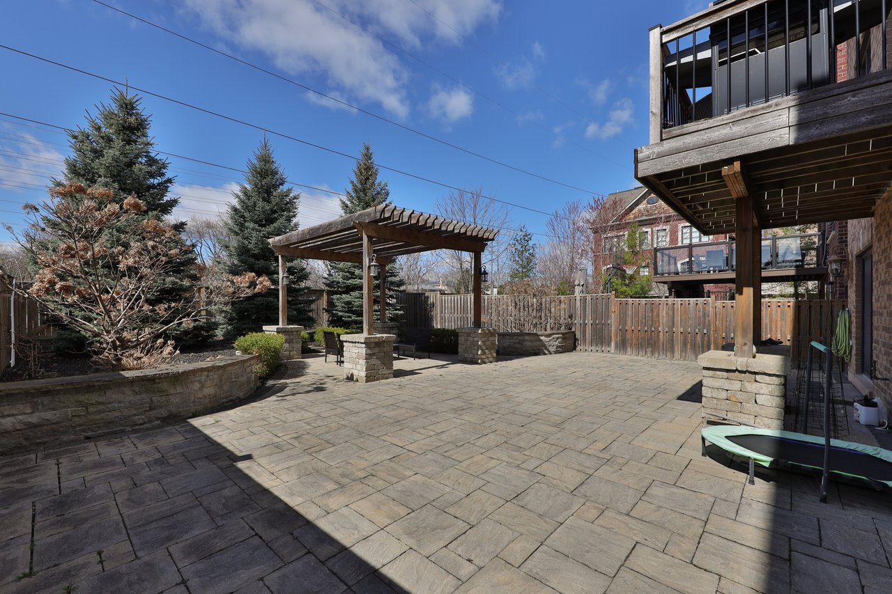 3630 Silverplains Dr